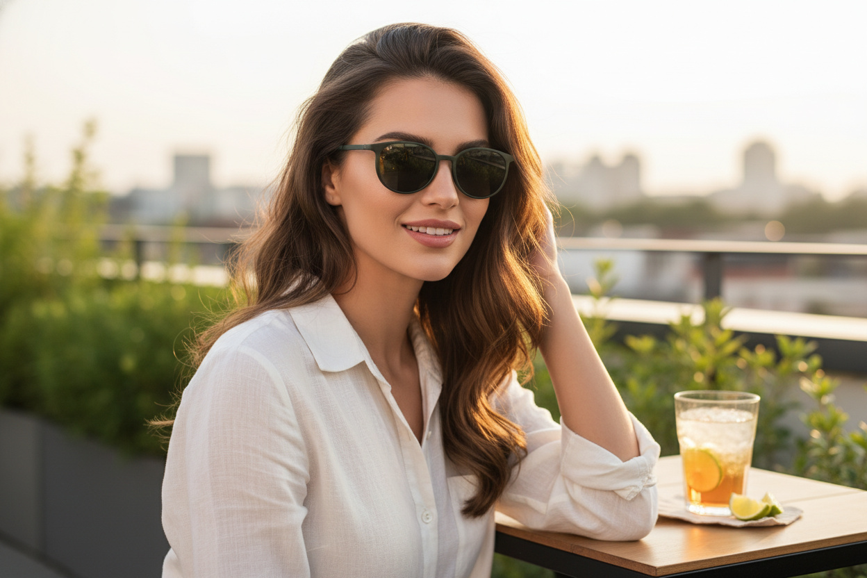 Vorderansicht Humphreys HU 581142C (40)