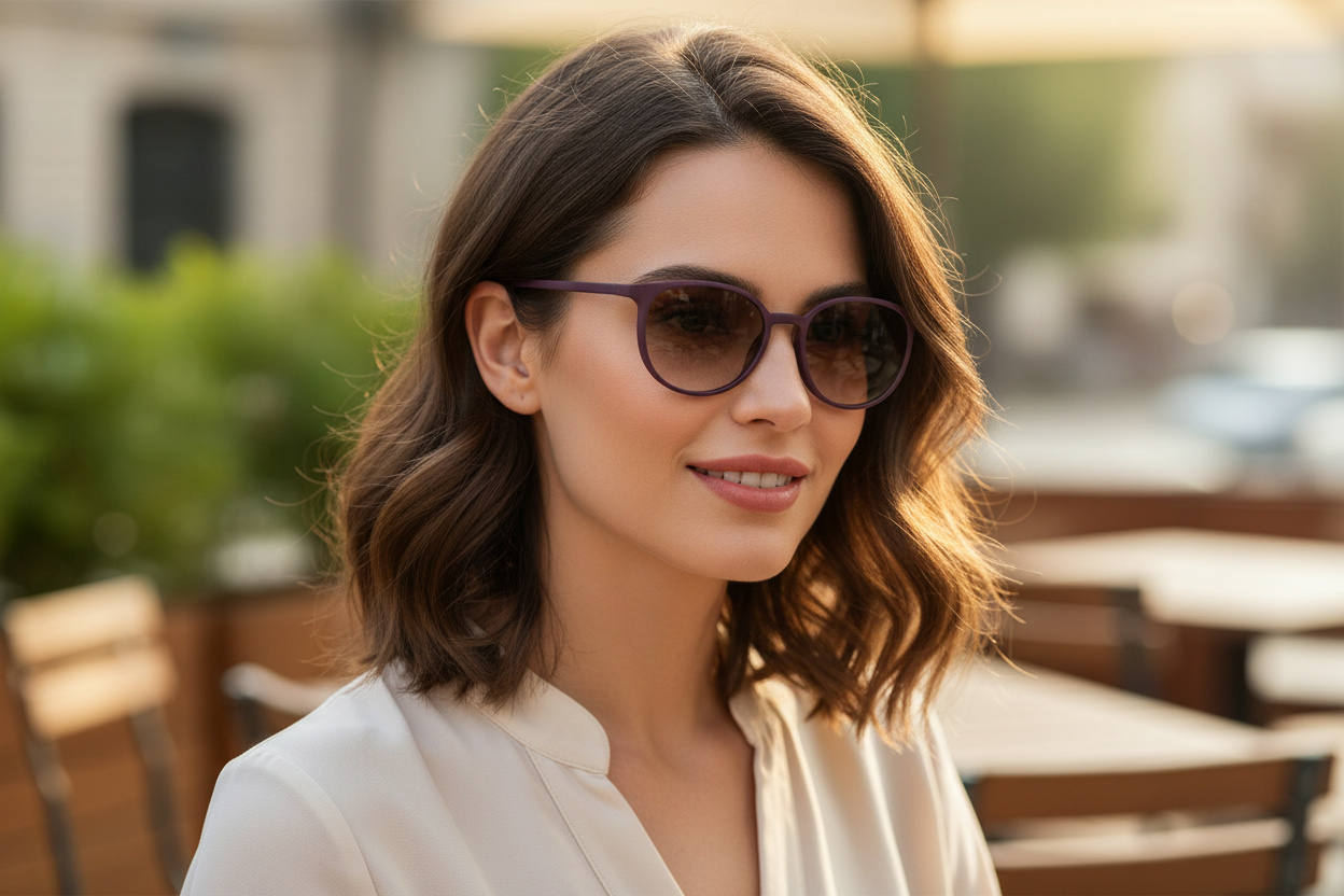 Vorderansicht Humphreys HU 581142C (50)