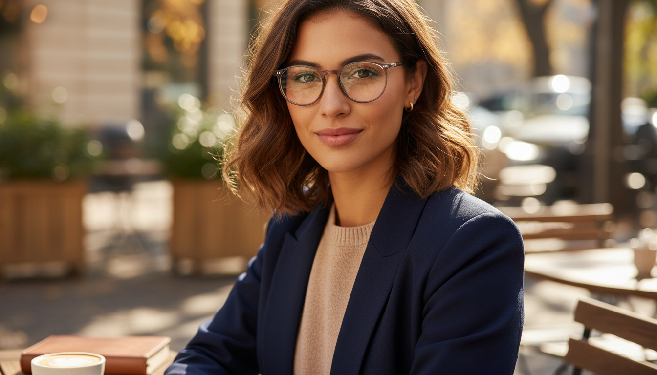 Vorderansicht Marc O Polo MP 503084 (64)