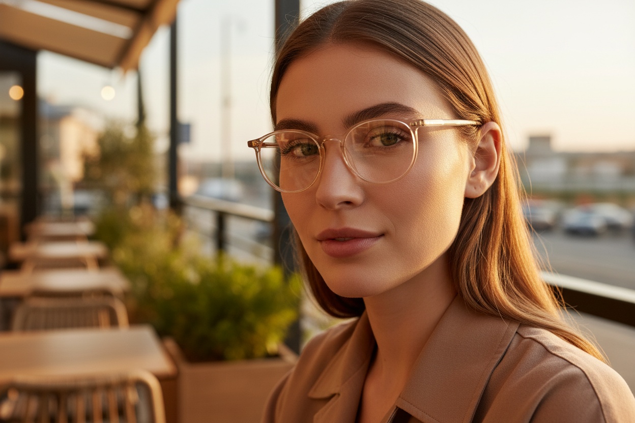 Vorderansicht Marc O Polo MP 503084 (83)