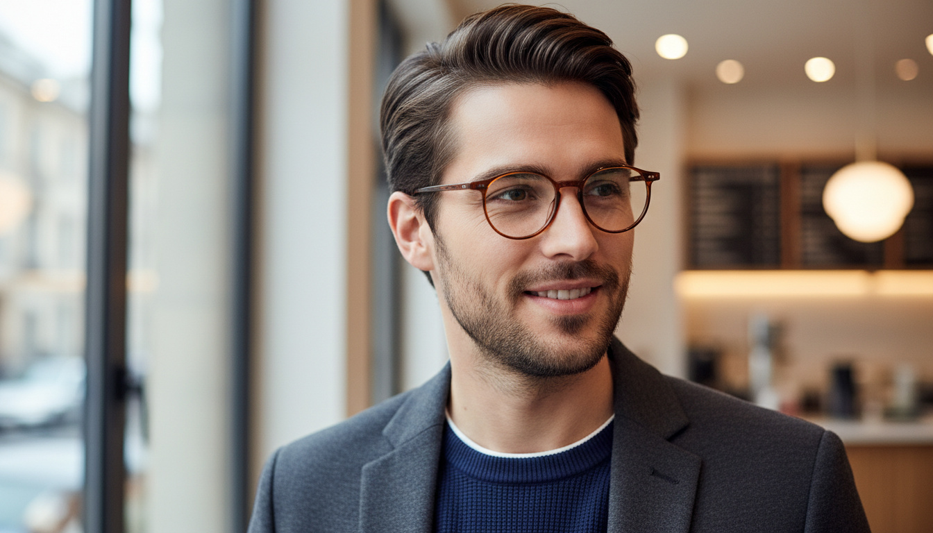 Vorderansicht Marc O Polo MP 503154 (63)