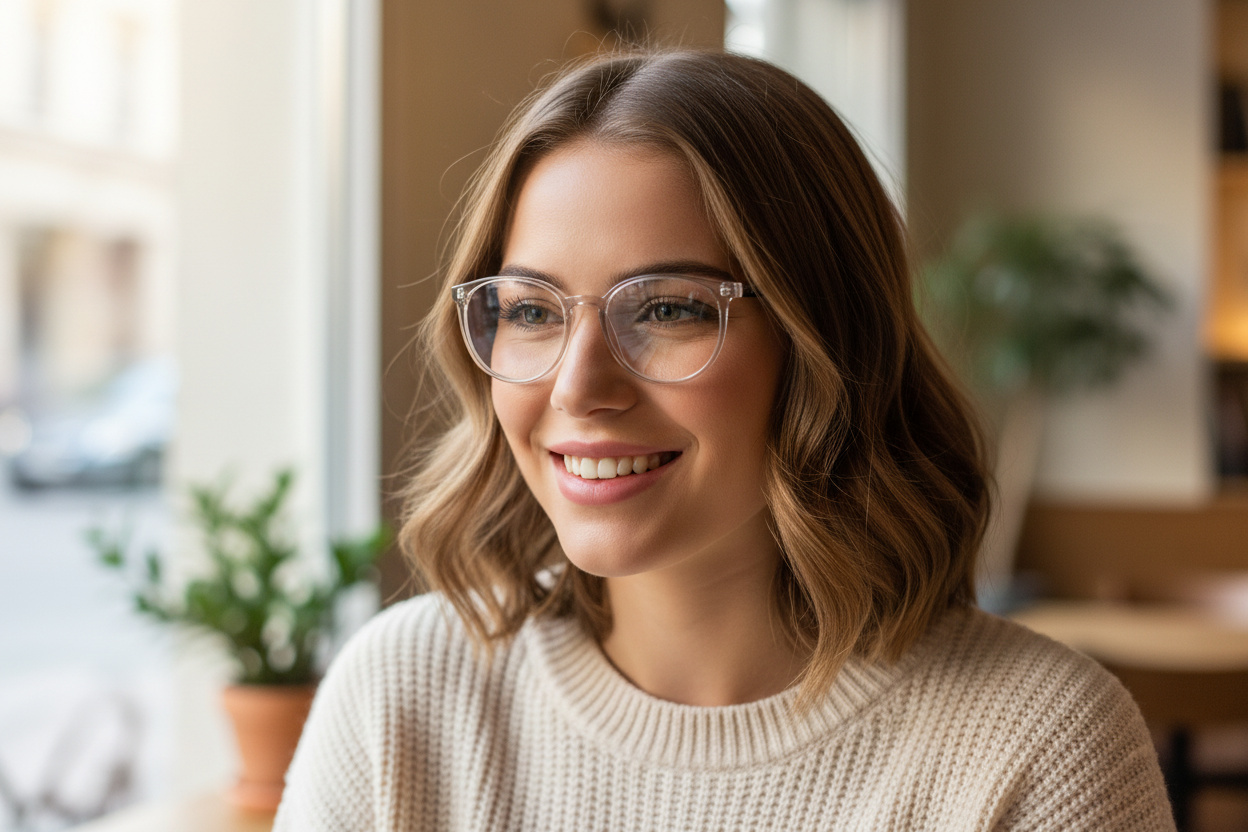 Vorderansicht Marc O Polo MP 503221 (80)