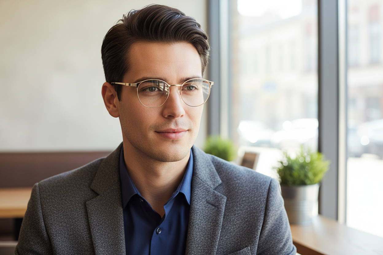 Vorderansicht TITANFLEX EBT 820982 (20)