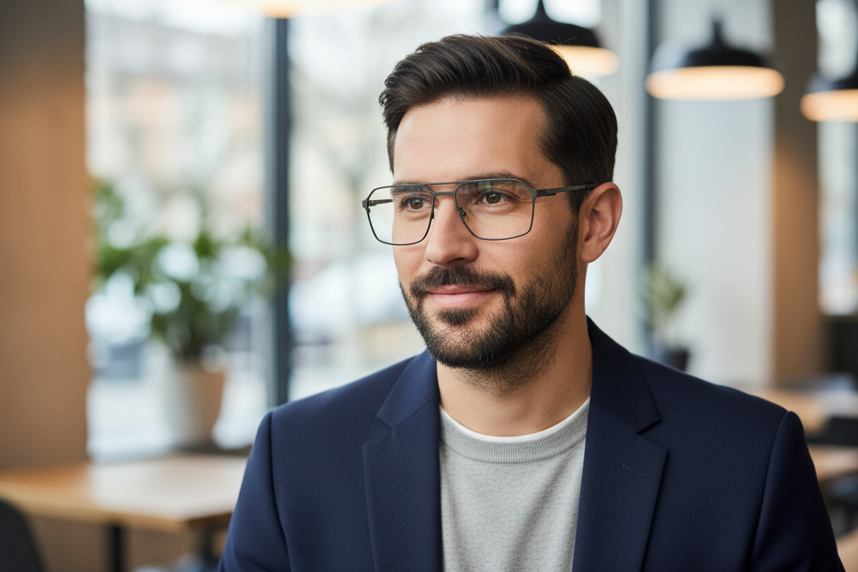 Vorderansicht FREIGEIST FG 861021 (10)