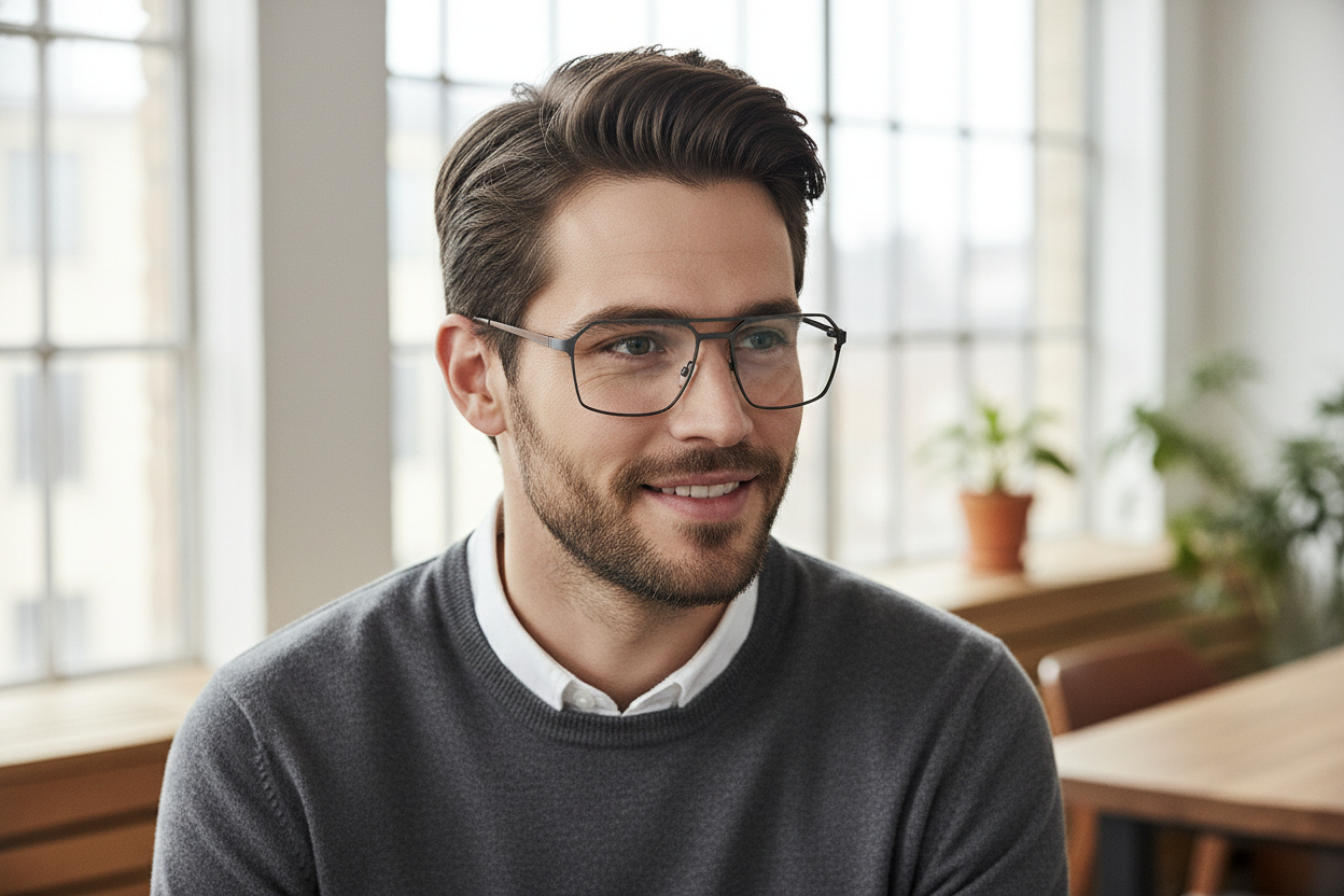 Vorderansicht FREIGEIST FG 861021 (36)