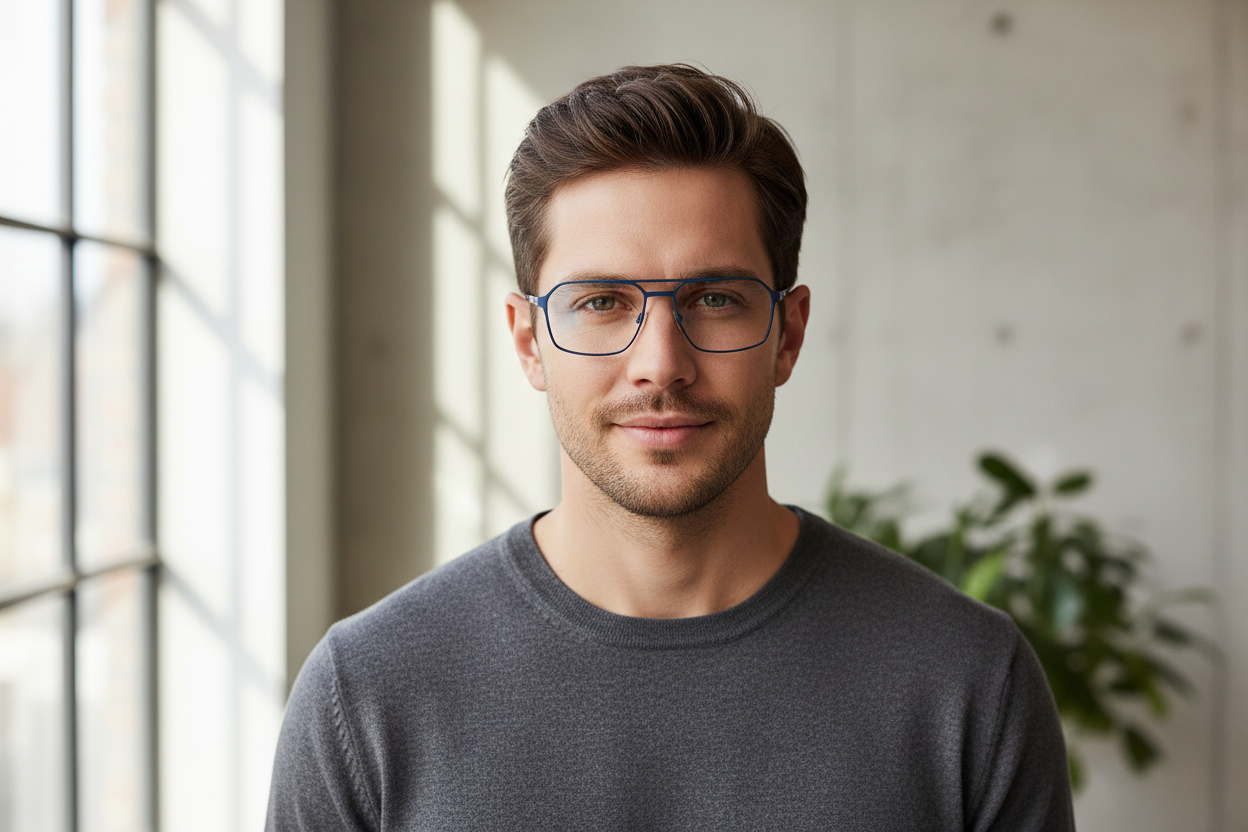 Vorderansicht FREIGEIST FG 861021 (70)