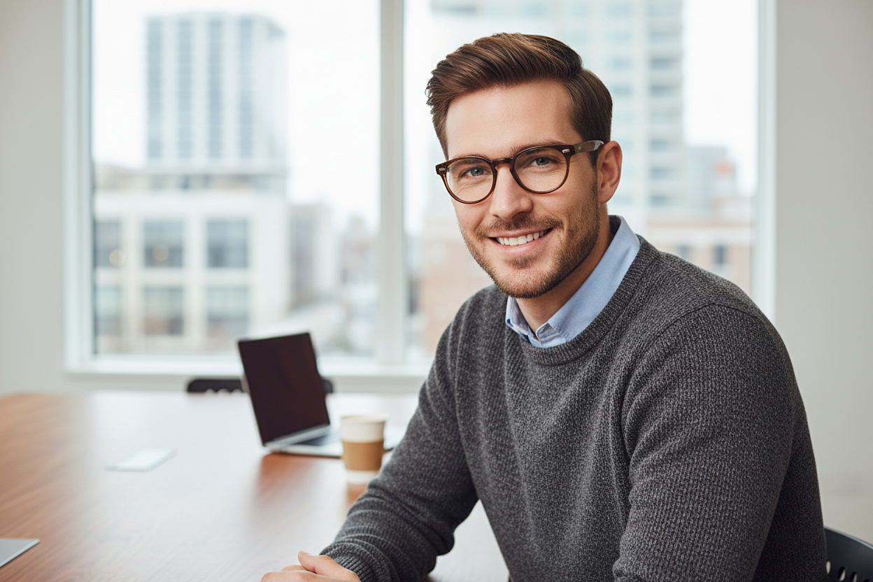 Vorderansicht FREIGEIST FG 863048 (60)