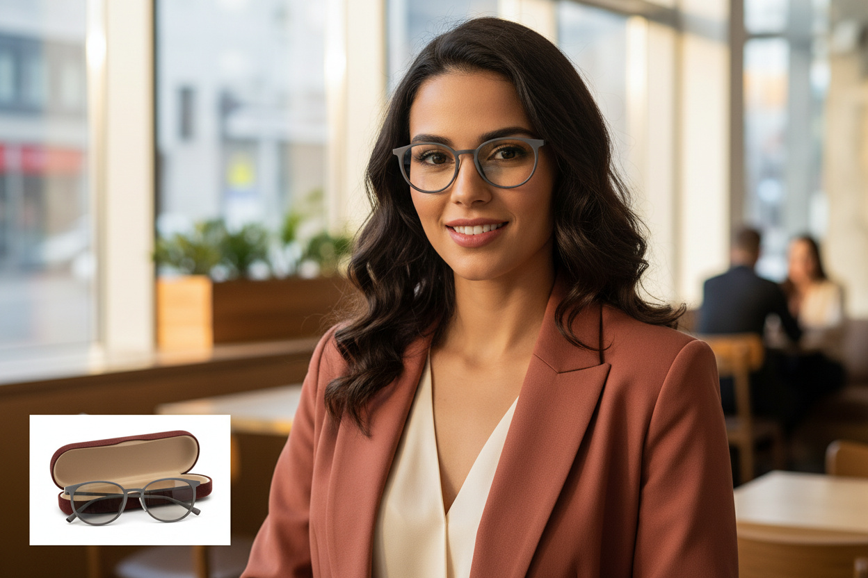 Vorderansicht Humphreys HU 581141 (30)