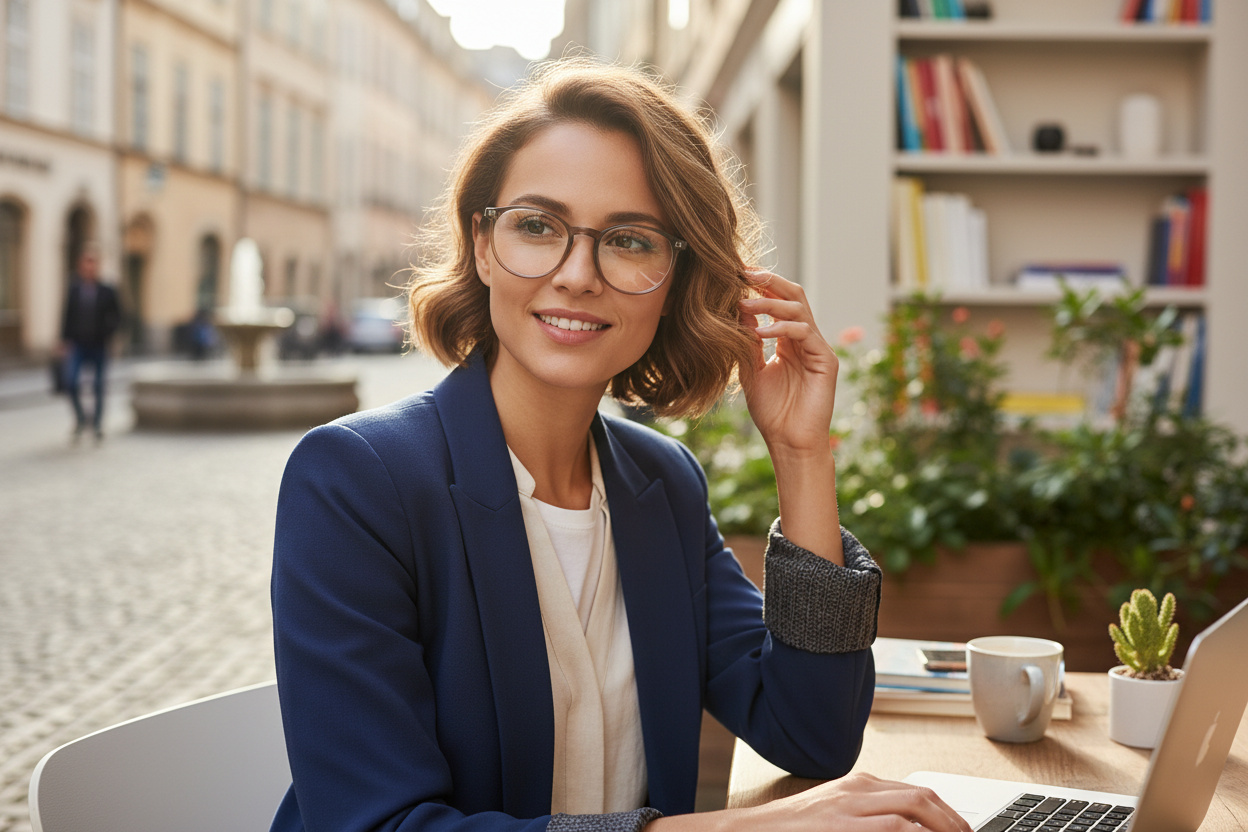 Vorderansicht Marc O Polo MP 503250 (36)