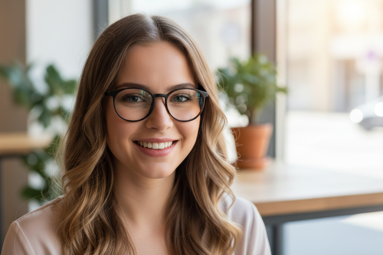 Vorderansicht Marc O Polo MP 503250 (60)