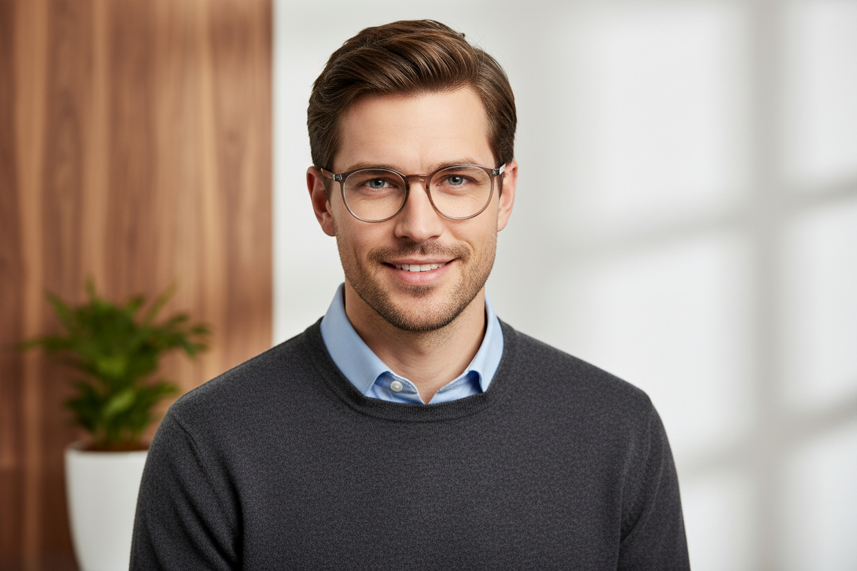 Vorderansicht Marc O Polo MP 503251 (30)