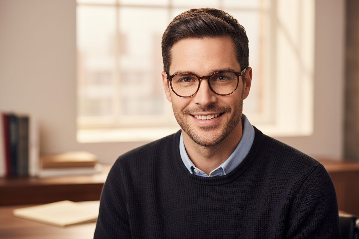 Vorderansicht Marc O Polo MP 503251 (60)