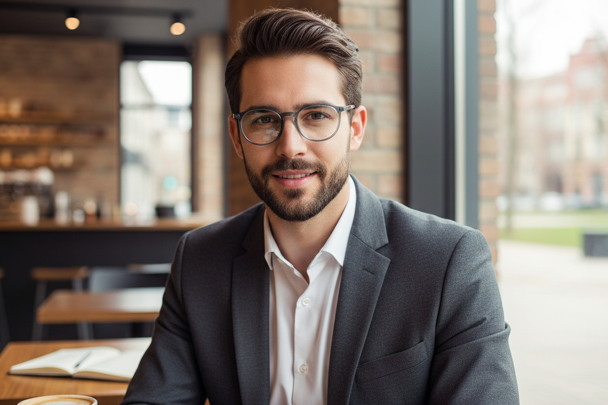 Vorderansicht Marc O Polo MP 503251 (70)