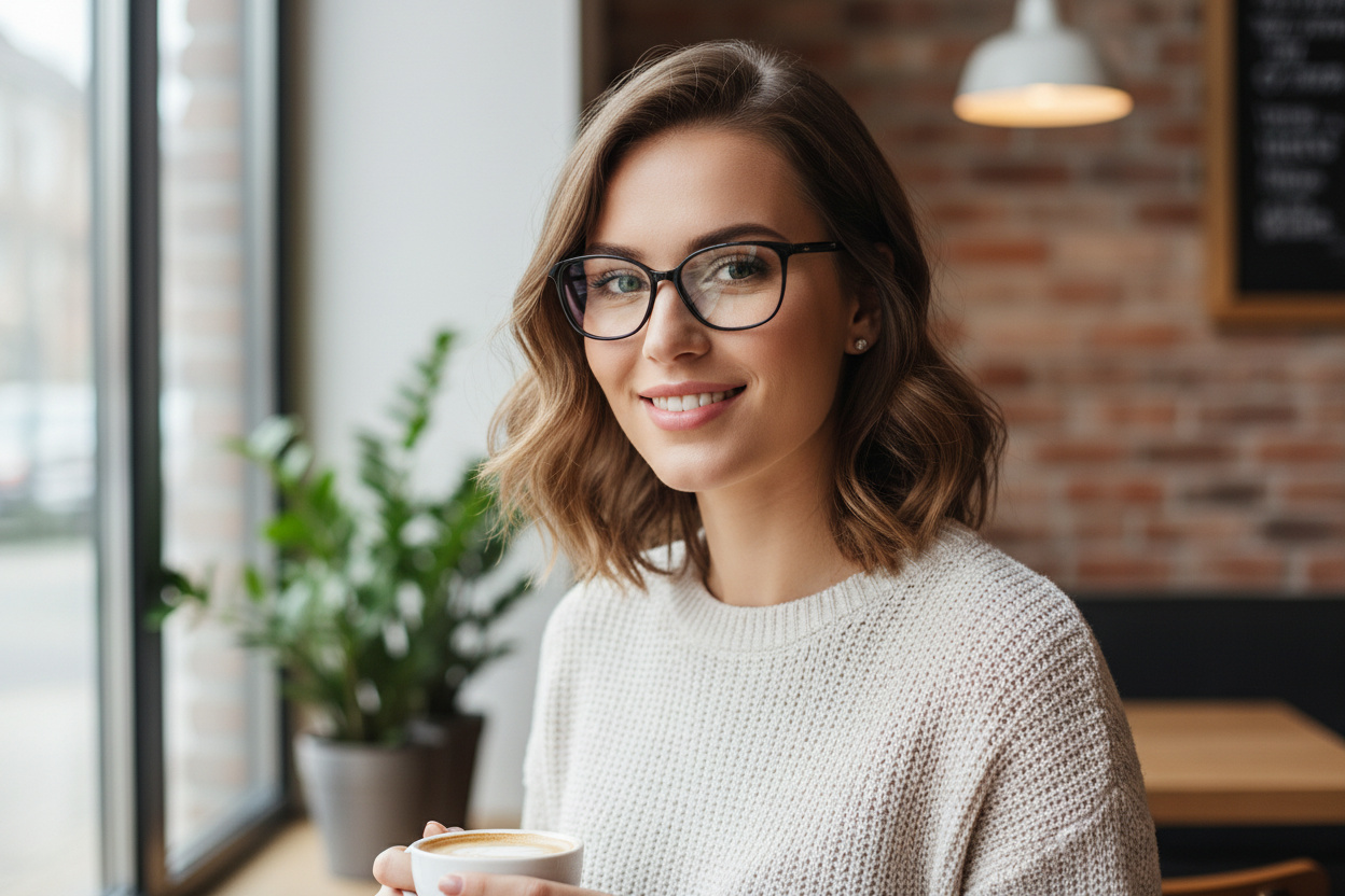 Vorderansicht Marc O Polo MP 503252 (10)