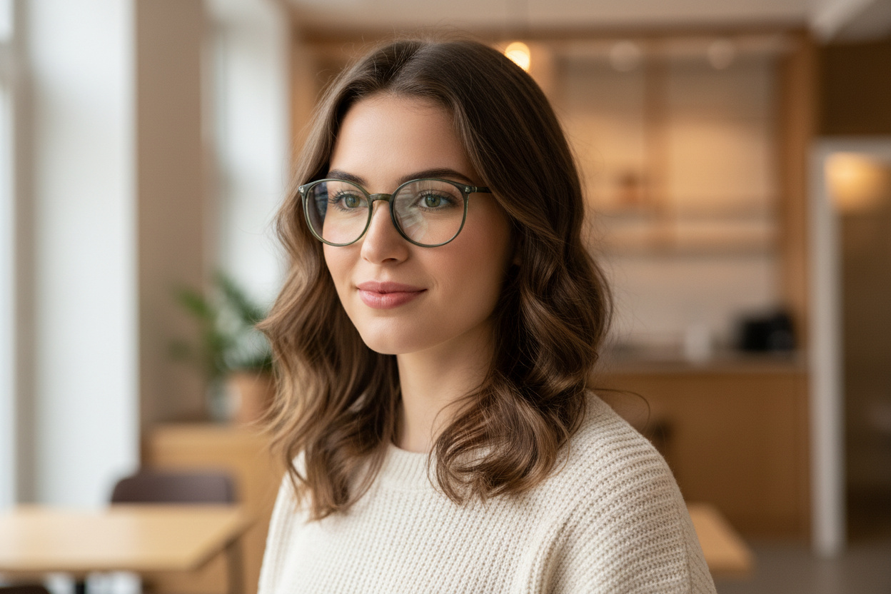 Vorderansicht Marc O Polo MP 503253 (40)