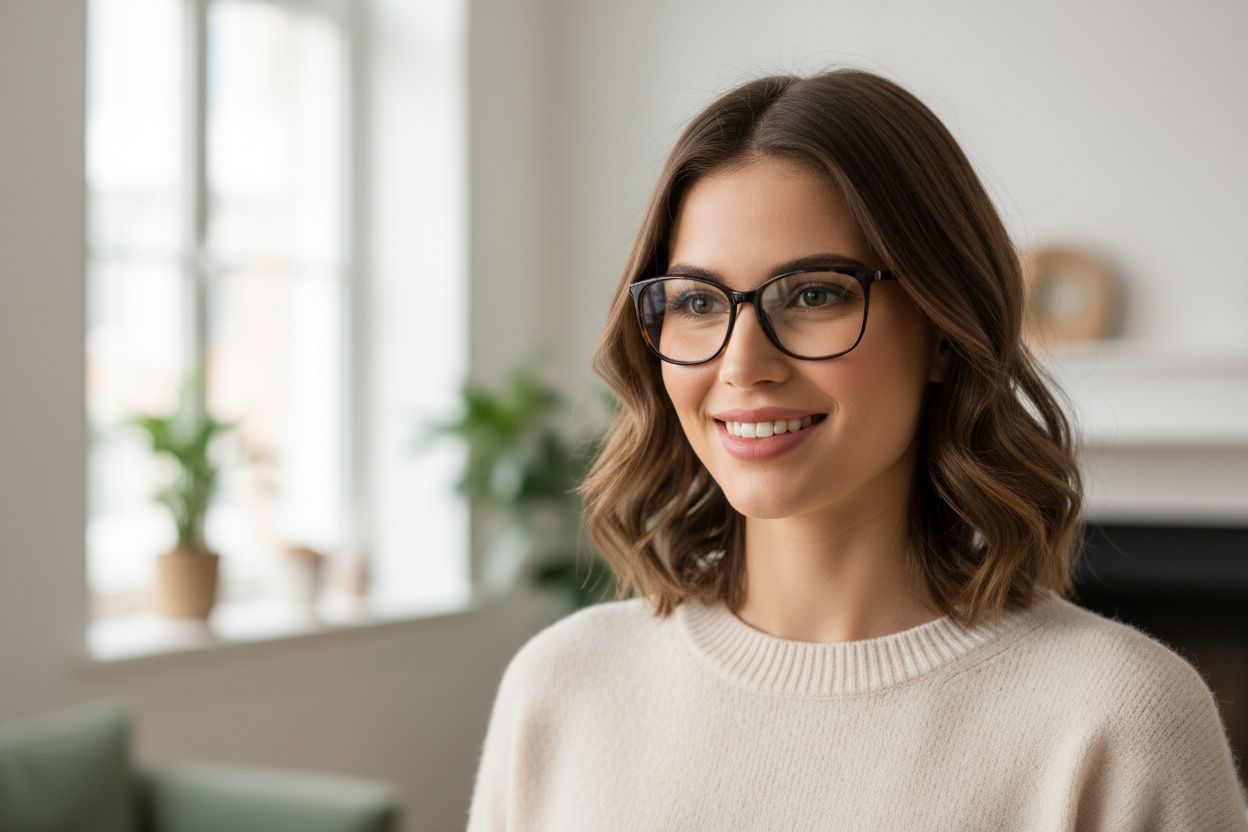 Vorderansicht Marc O Polo MP 503255 (60)