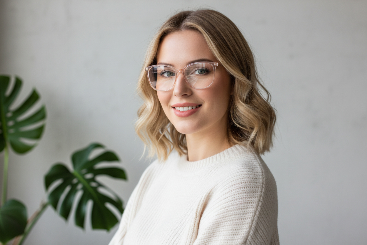 Vorderansicht Marc O Polo MP 503255 (80)