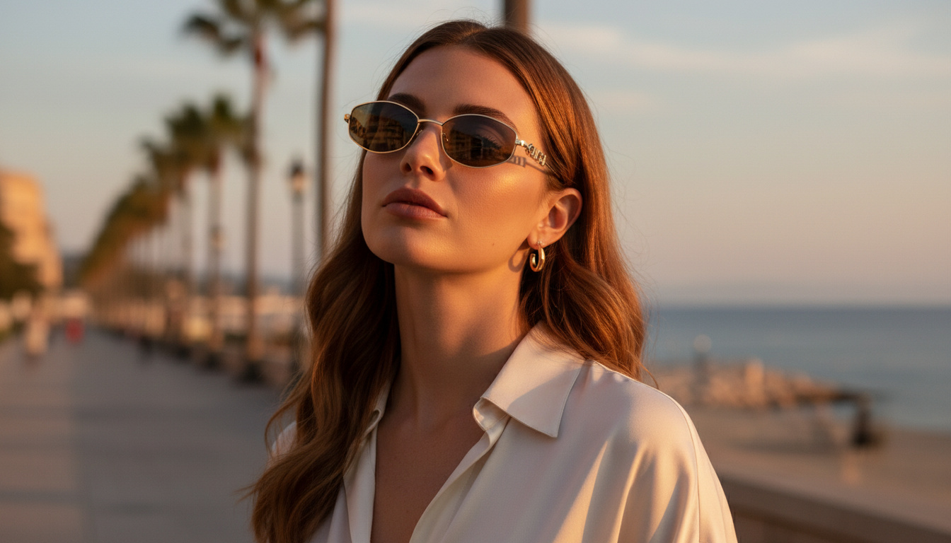 Vorderansicht Gucci GG1802S (005)