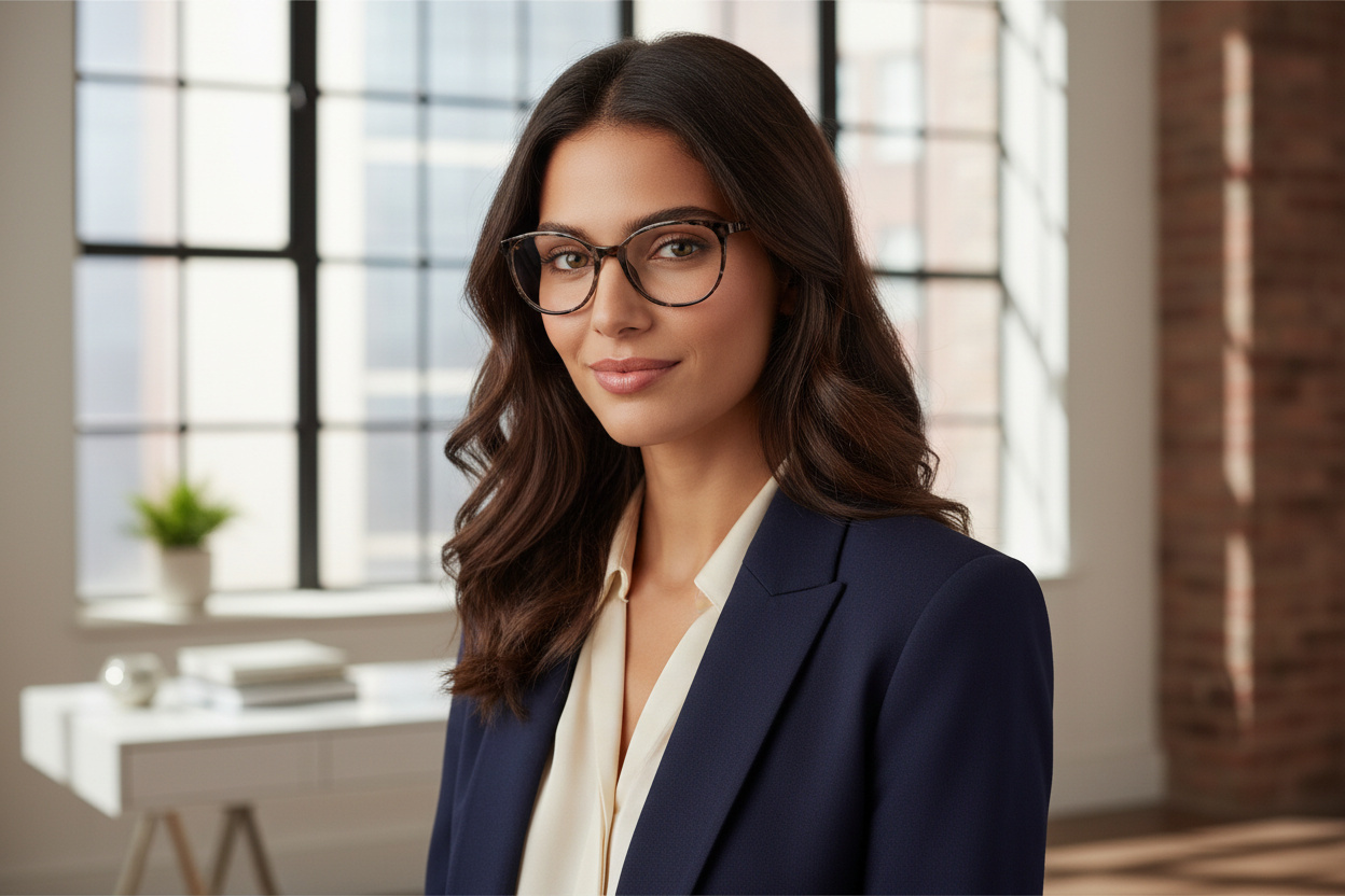 Vorderansicht Dolce & Gabbana DG3425 (3438)