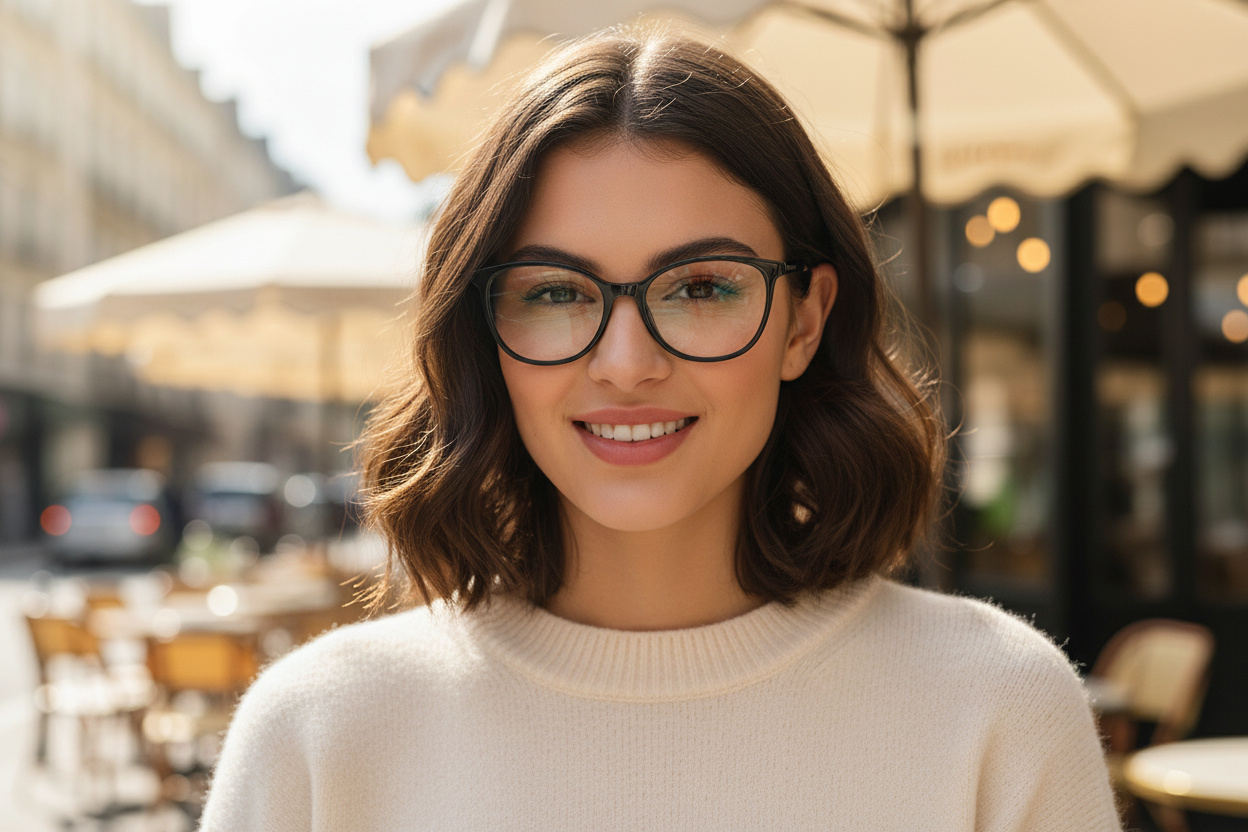 Vorderansicht Dolce & Gabbana DG3425 (501)