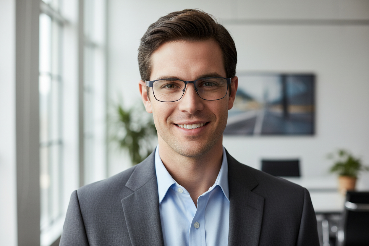 Vorderansicht Polo PH1157 (9273)