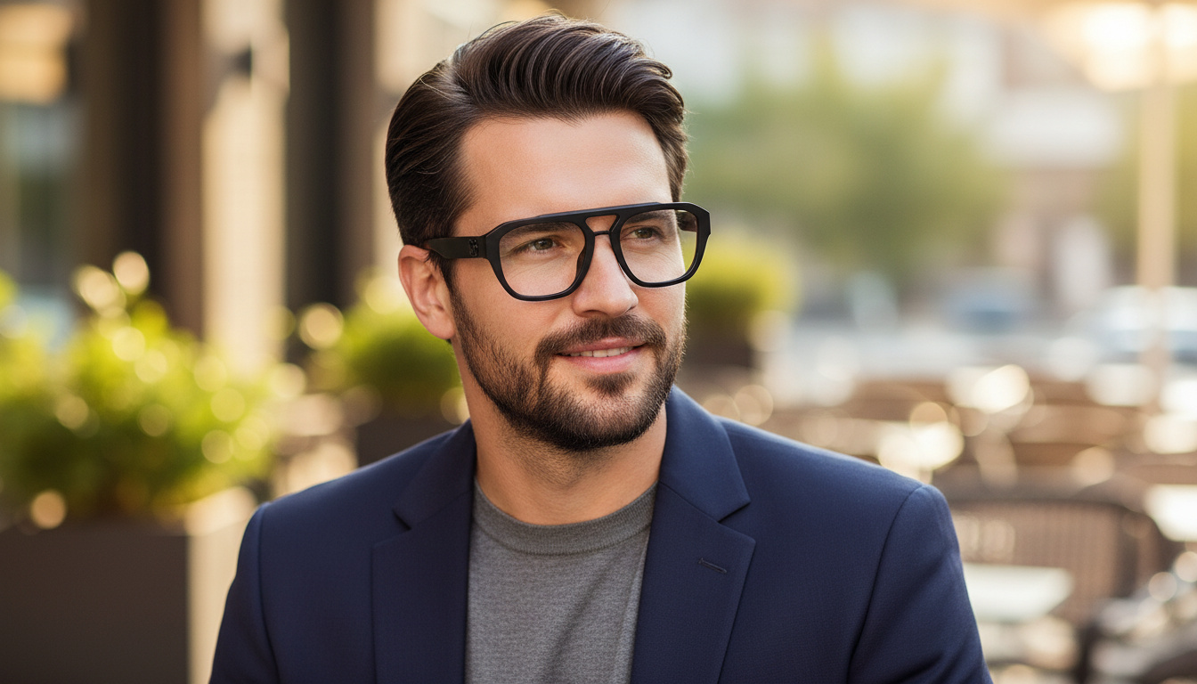 Vorderansicht Dolce & Gabbana DG3415 (2525)