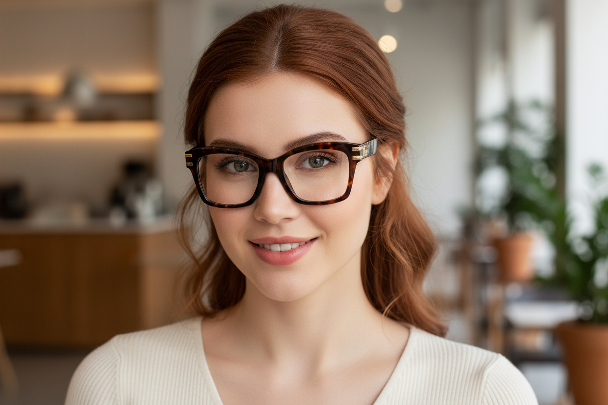 Vorderansicht Dolce & Gabbana DG3419 (502)