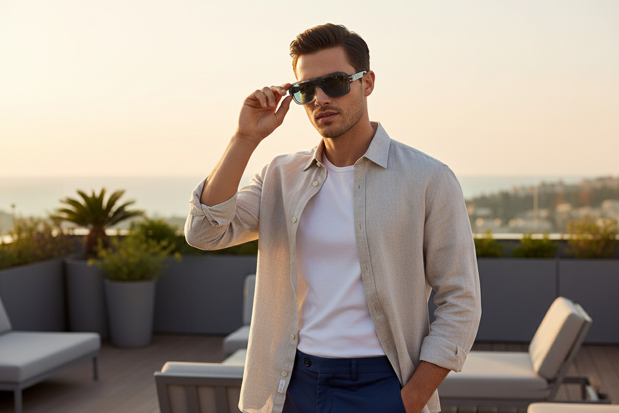 Vorderansicht Dolce & Gabbana DG4507 (3445/1)