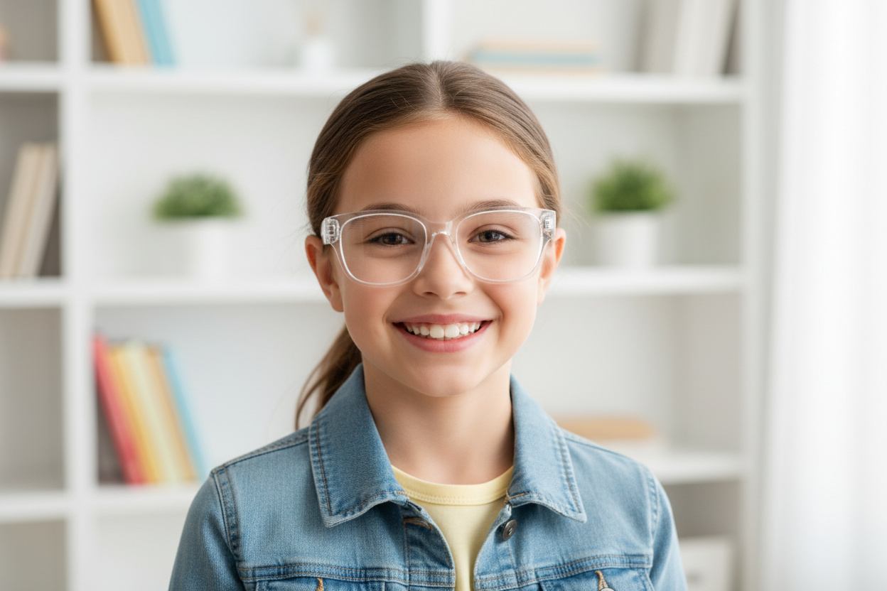 Vorderansicht Dolce & Gabbana DX5006 (3133)