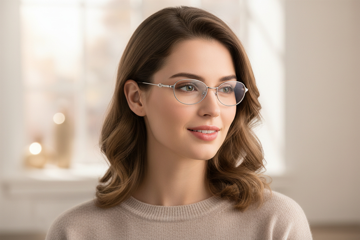 Vorderansicht Diesel DL5004D (1001)