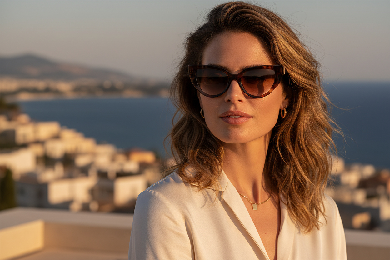 Vorderansicht Dolce & Gabbana DG4497 (322274)