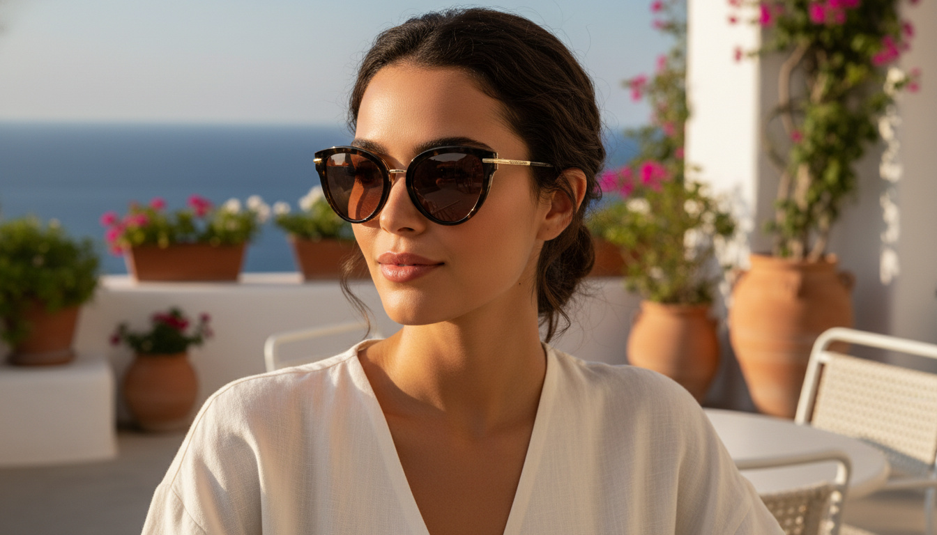 Vorderansicht Dolce & Gabbana DG4492 (321713)