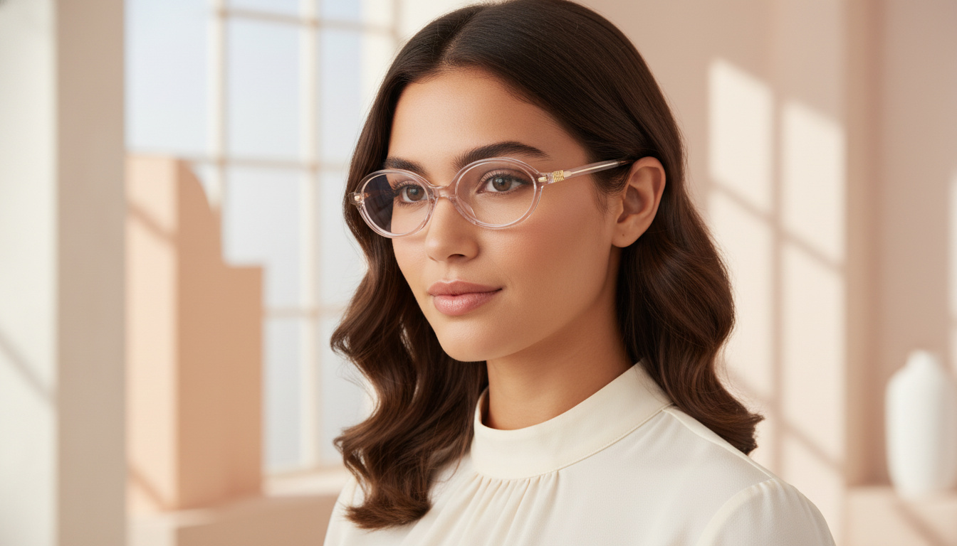 Vorderansicht Miu Miu MU 01XV (12W1O1)