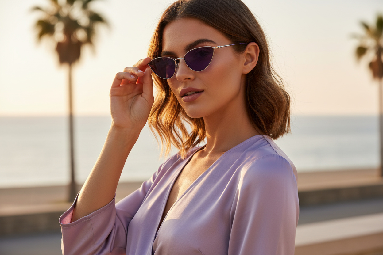 Vorderansicht Florence by Mills 527013 (800)