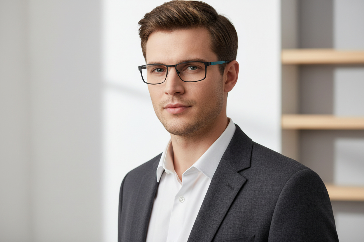 Vorderansicht TITANFLEX EBT 820755 (17)