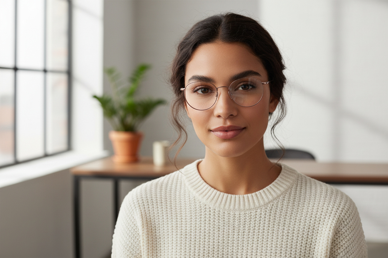 Vorderansicht Marc O Polo MP 502157 (50)