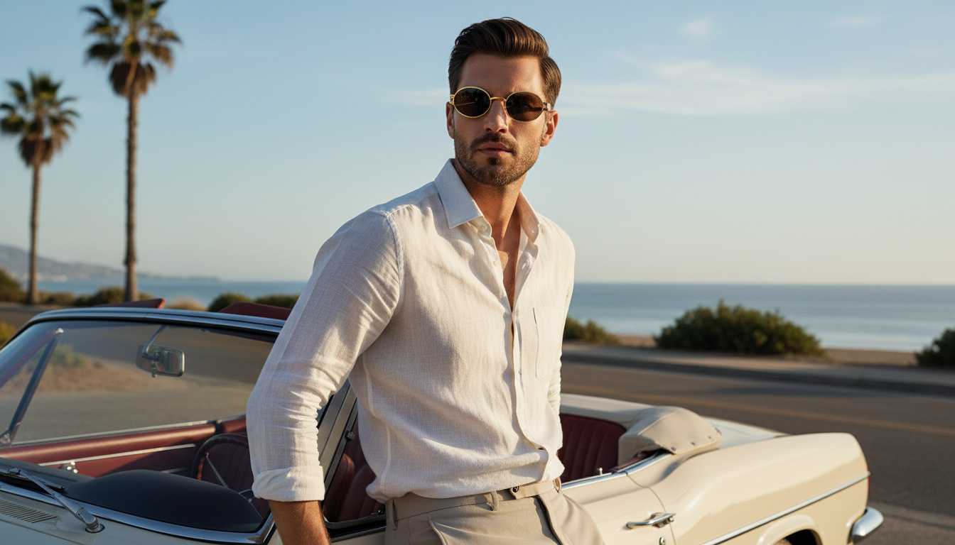 Vorderansicht Gucci GG1854S (005)