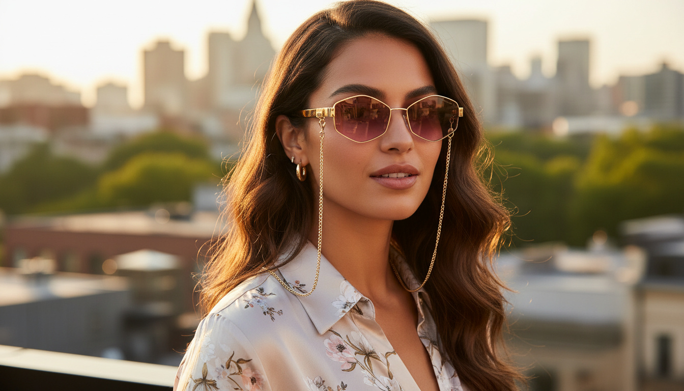 Vorderansicht Marc Jacobs MARC 496/S (NOA/3X)