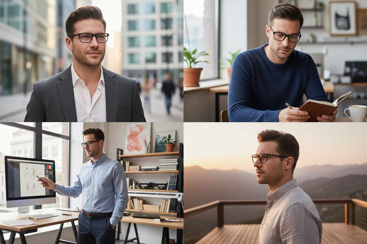 Vorderansicht FREIGEIST FG 863050C (16)