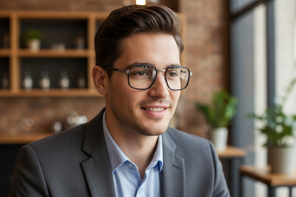 Vorderansicht Carrera CARRERA 1144 (284)