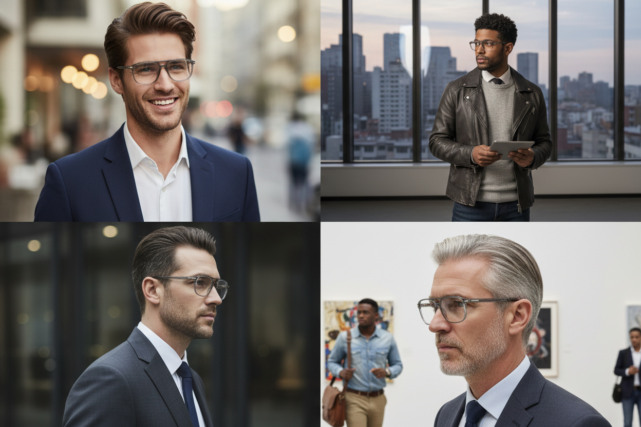 Vorderansicht Carrera CARRERA 373 (KB7)