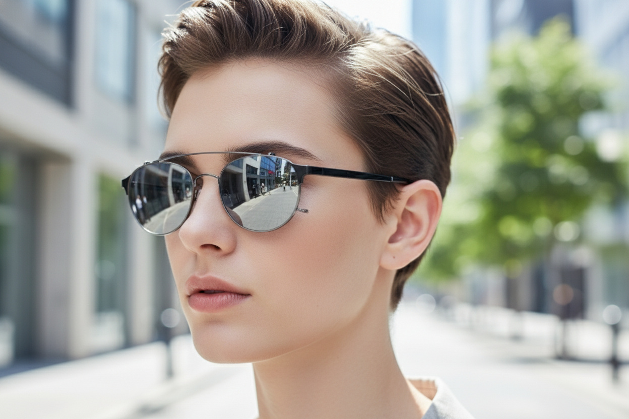 Vorderansicht Humphreys HU 581066C (30)