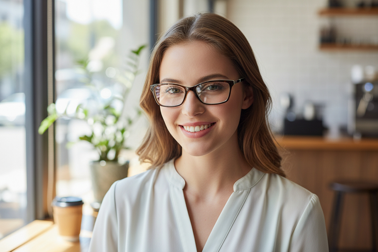 Vorderansicht Ralph RA7044 (601)