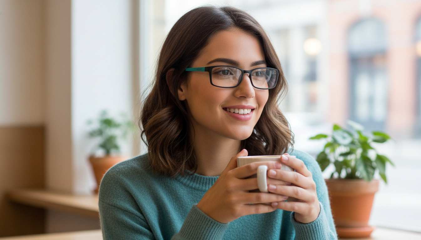 Vorderansicht Esprit ET17422 (538)