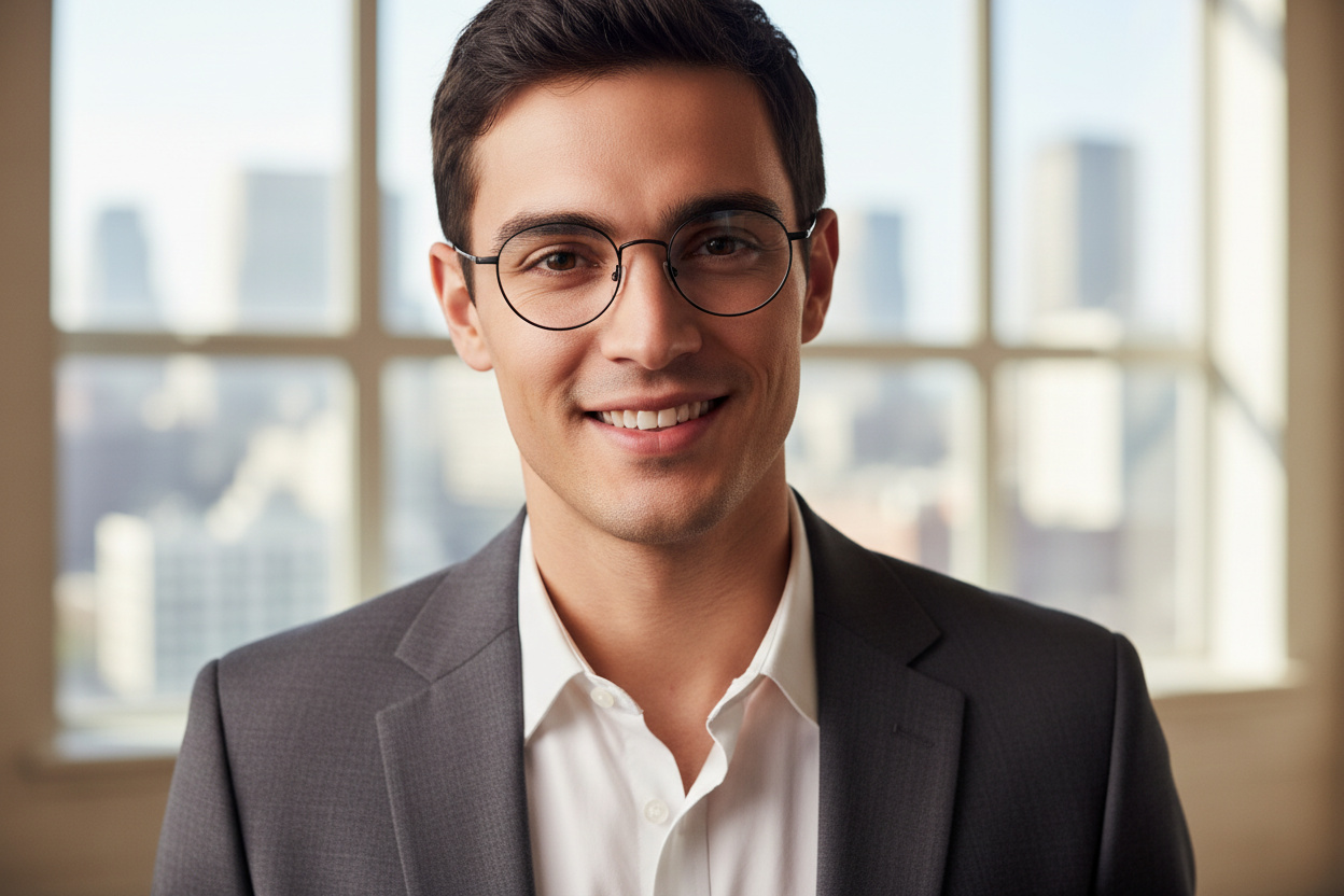 Vorderansicht TITANFLEX EBT 3666 (10)