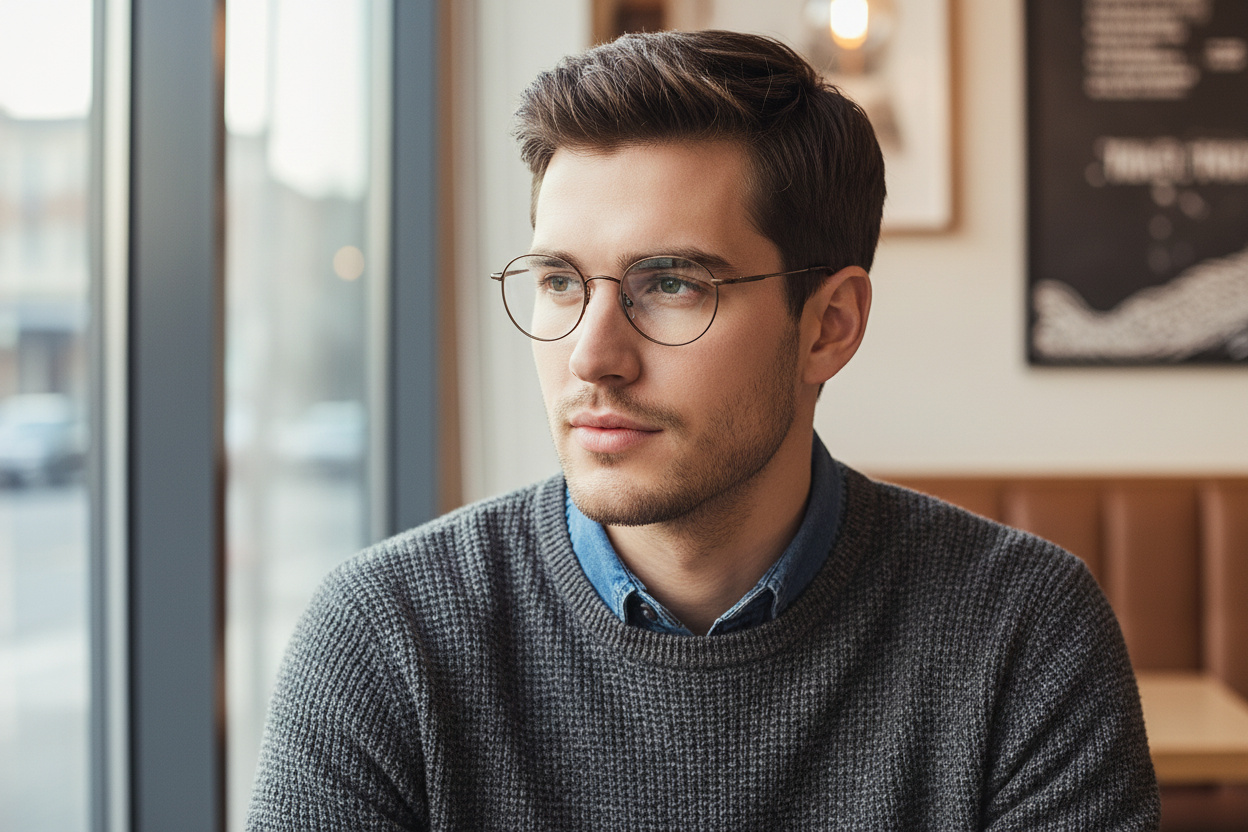 Vorderansicht TITANFLEX EBT 3666 (60)