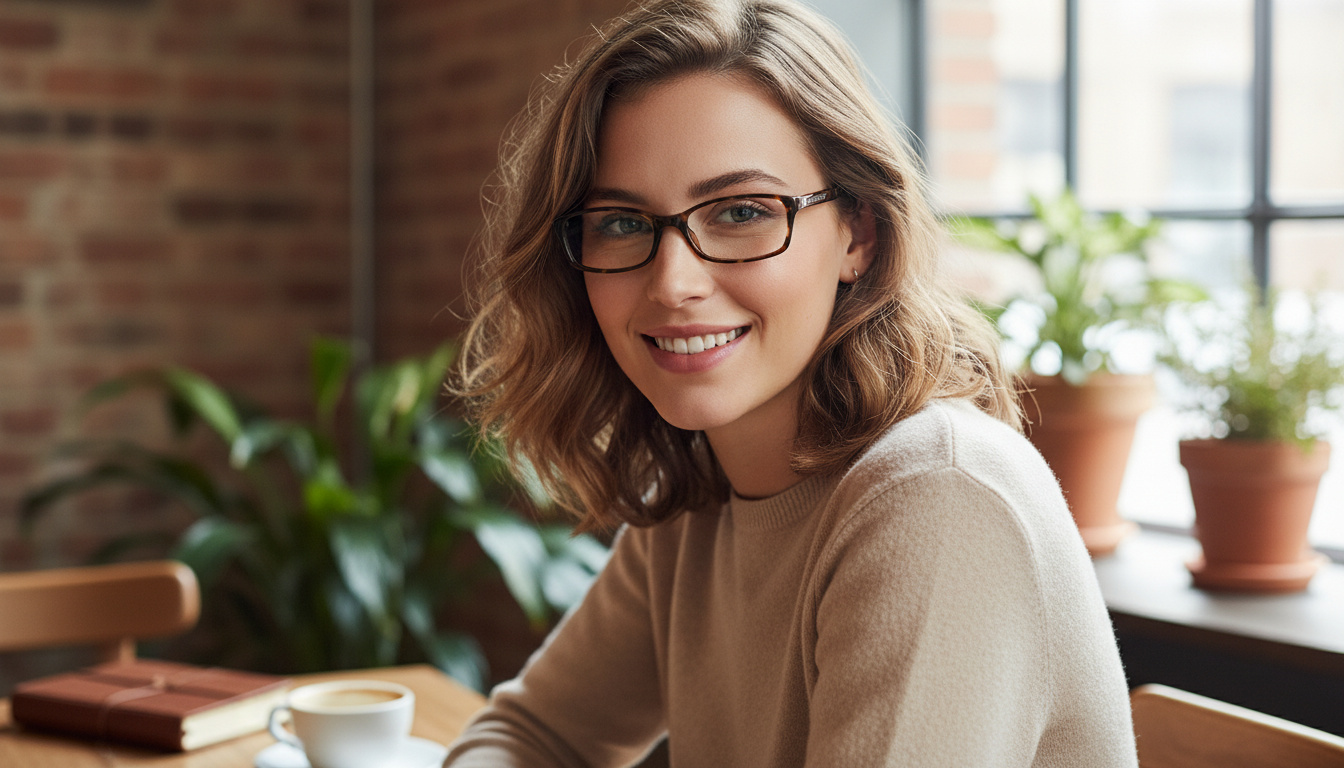 Vorderansicht Burberry BE2073 (3002)