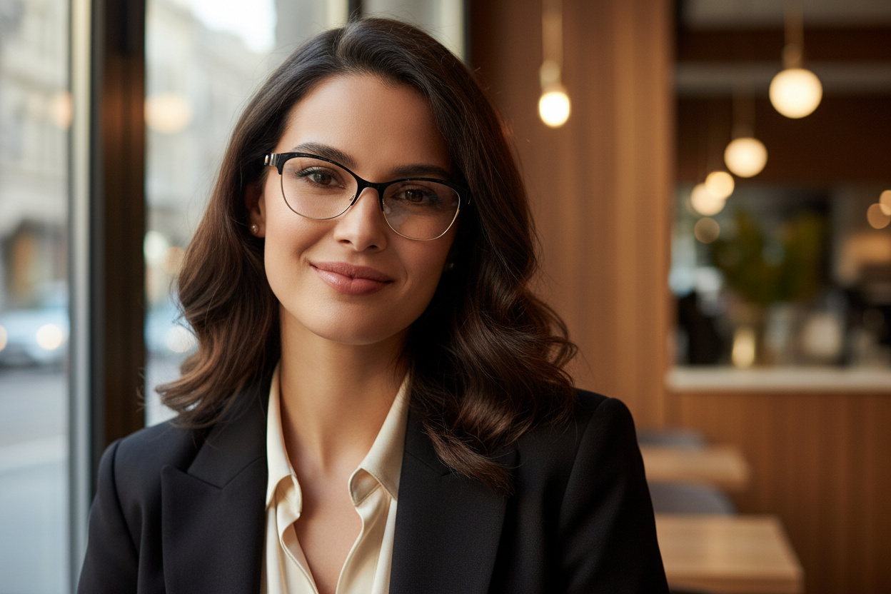 Vorderansicht Versace VE1233Q (1366)