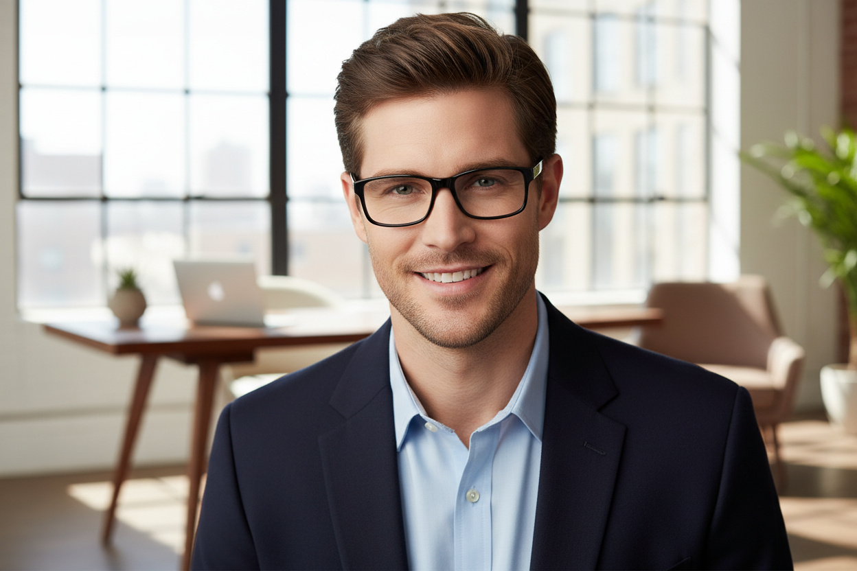 Vorderansicht Polo PH2123 (5489)