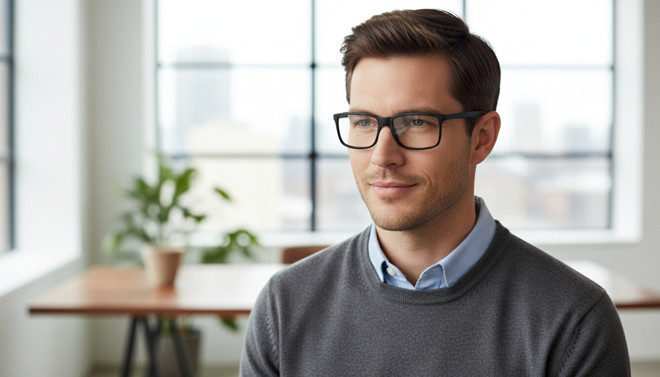 Vorderansicht Polo PH2126 (5534)